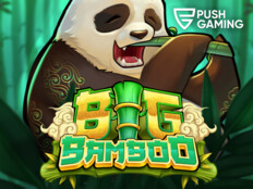 Best online slot casino79