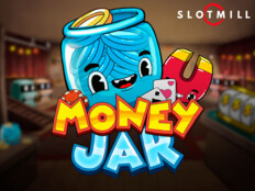 Best online slot casino85